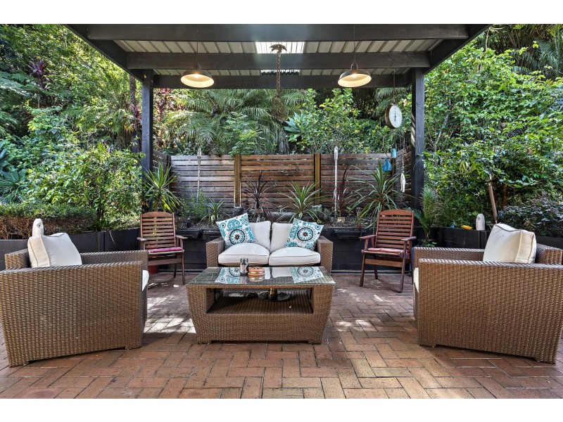 16 Forest Close, Boambee NSW 2450