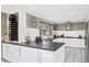 16 Forest Close, Boambee NSW 2450