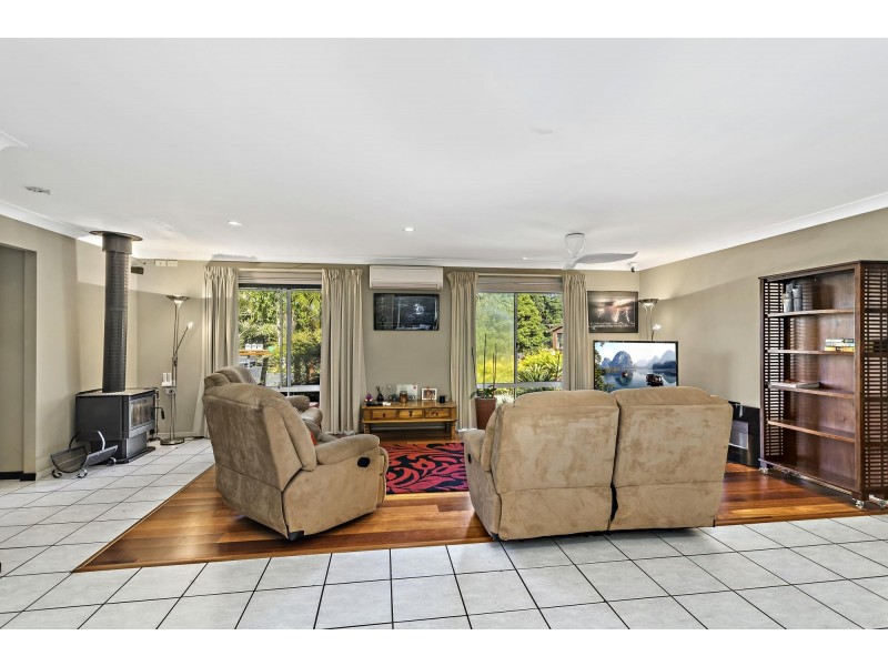 16 Forest Close, Boambee NSW 2450