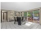 16 Forest Close, Boambee NSW 2450