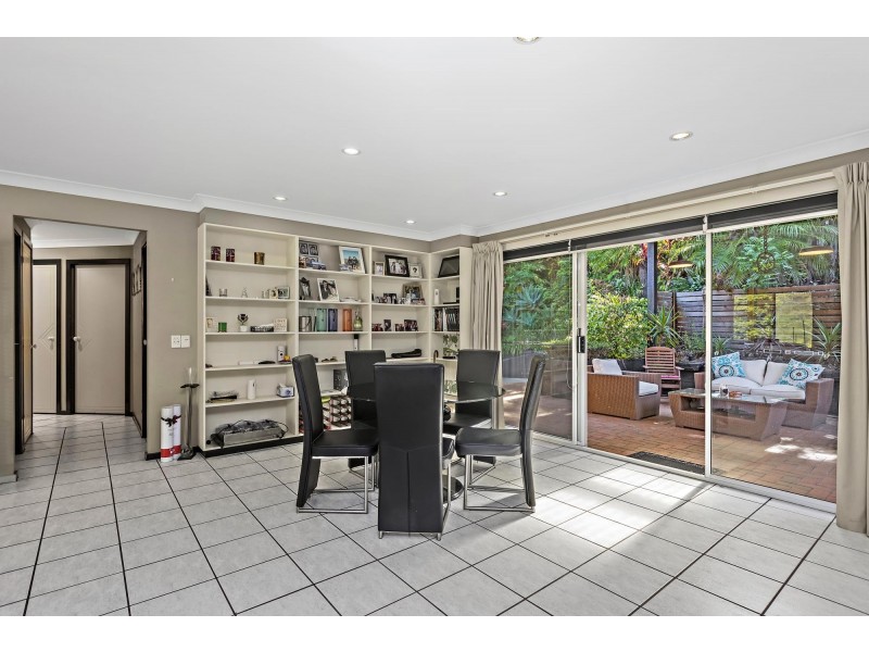 16 Forest Close, Boambee NSW 2450