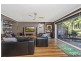 16 Forest Close, Boambee NSW 2450