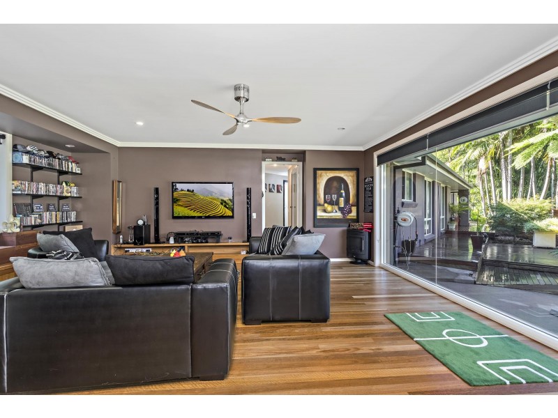 16 Forest Close, Boambee NSW 2450