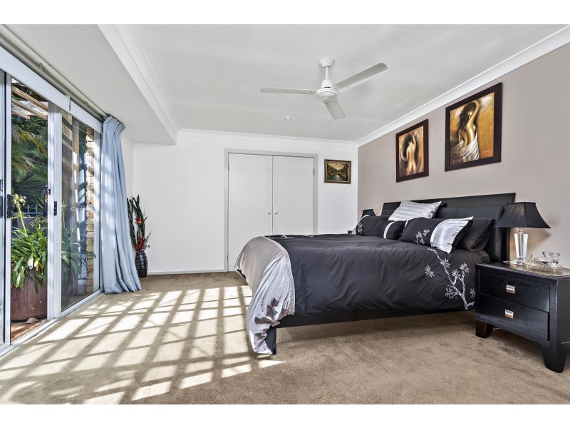 16 Forest Close, Boambee NSW 2450