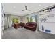 16 Forest Close, Boambee NSW 2450