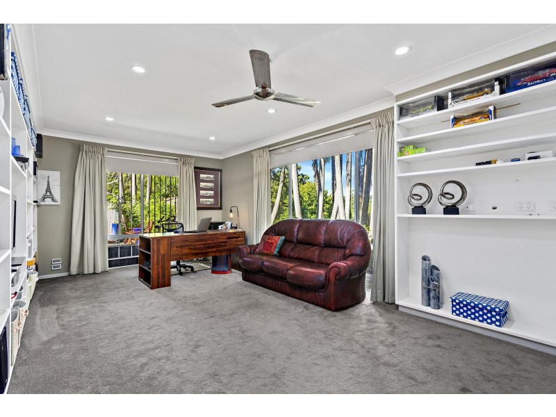 16 Forest Close, Boambee NSW 2450