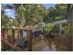 16 Forest Close, Boambee NSW 2450