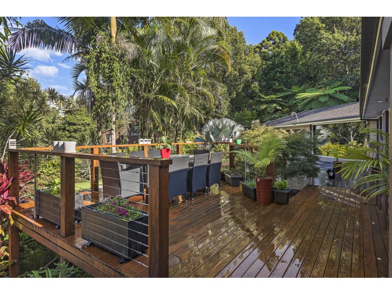 16 Forest Close, Boambee NSW 2450