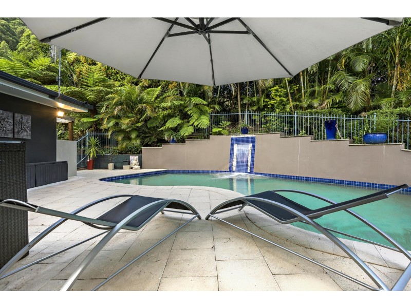 16 Forest Close, Boambee NSW 2450
