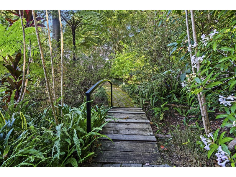 16 Forest Close, Boambee NSW 2450