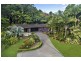 16 Forest Close, Boambee NSW 2450