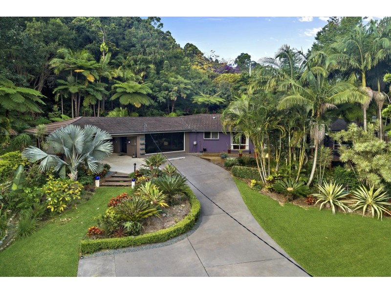 16 Forest Close, Boambee NSW 2450