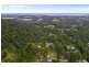16 Forest Close, Boambee NSW 2450