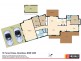 16 Forest Close, Boambee NSW 2450 Floorplan