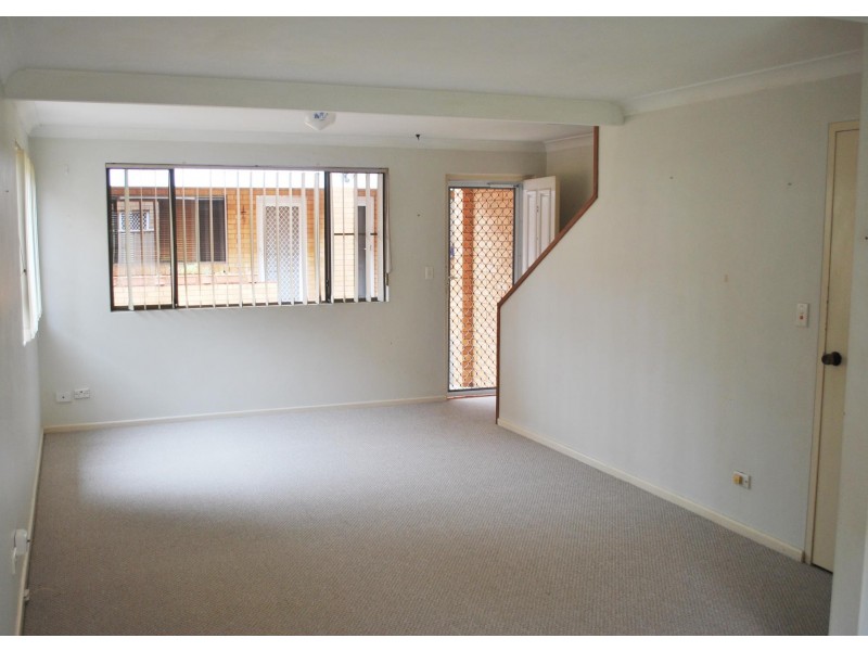 3/7-9 San Francisco Avenue, Coffs Harbour NSW 2450