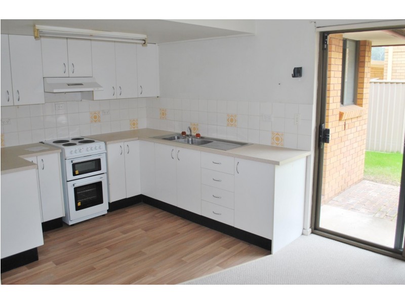 3/7-9 San Francisco Avenue, Coffs Harbour NSW 2450
