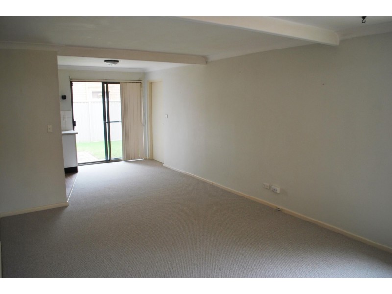 3/7-9 San Francisco Avenue, Coffs Harbour NSW 2450