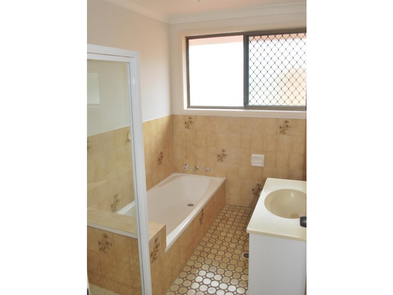 3/7-9 San Francisco Avenue, Coffs Harbour NSW 2450