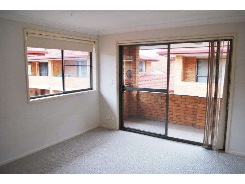 3/7-9 San Francisco Avenue, Coffs Harbour NSW 2450