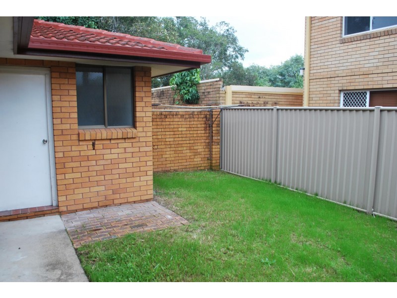 3/7-9 San Francisco Avenue, Coffs Harbour NSW 2450