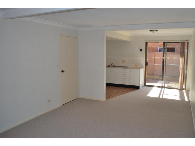 3/7-9 San Francisco Avenue, Coffs Harbour NSW 2450