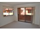 3/7-9 San Francisco Avenue, Coffs Harbour NSW 2450