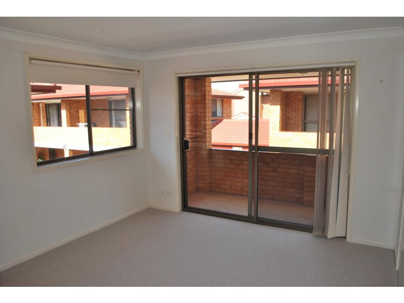 3/7-9 San Francisco Avenue, Coffs Harbour NSW 2450