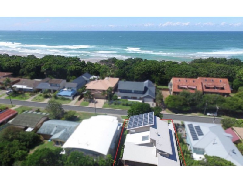 9 Honeysuckle Street, Sawtell NSW 2452