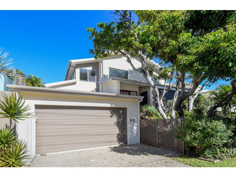 9 Honeysuckle Street, Sawtell NSW 2452