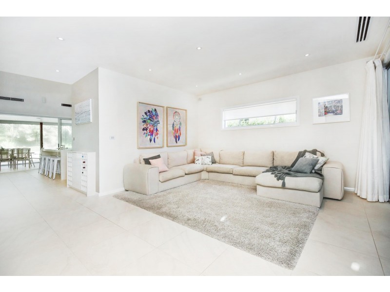 9 Honeysuckle Street, Sawtell NSW 2452