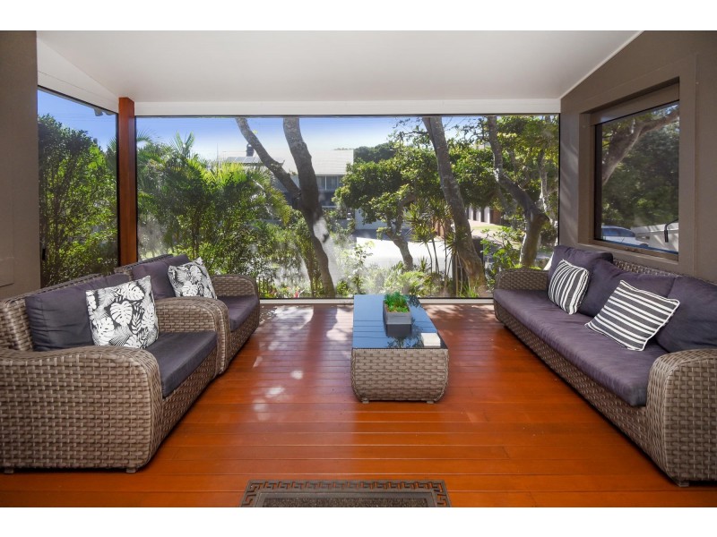 9 Honeysuckle Street, Sawtell NSW 2452