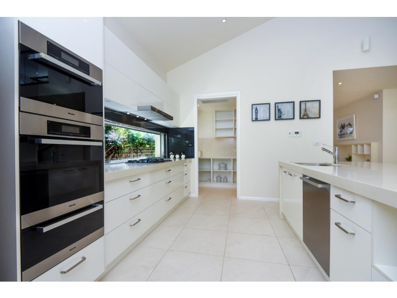 9 Honeysuckle Street, Sawtell NSW 2452