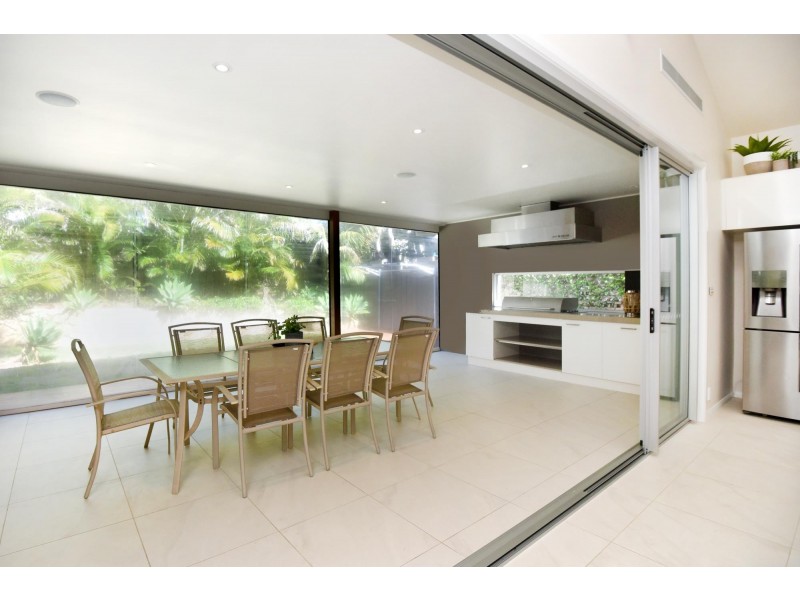 9 Honeysuckle Street, Sawtell NSW 2452