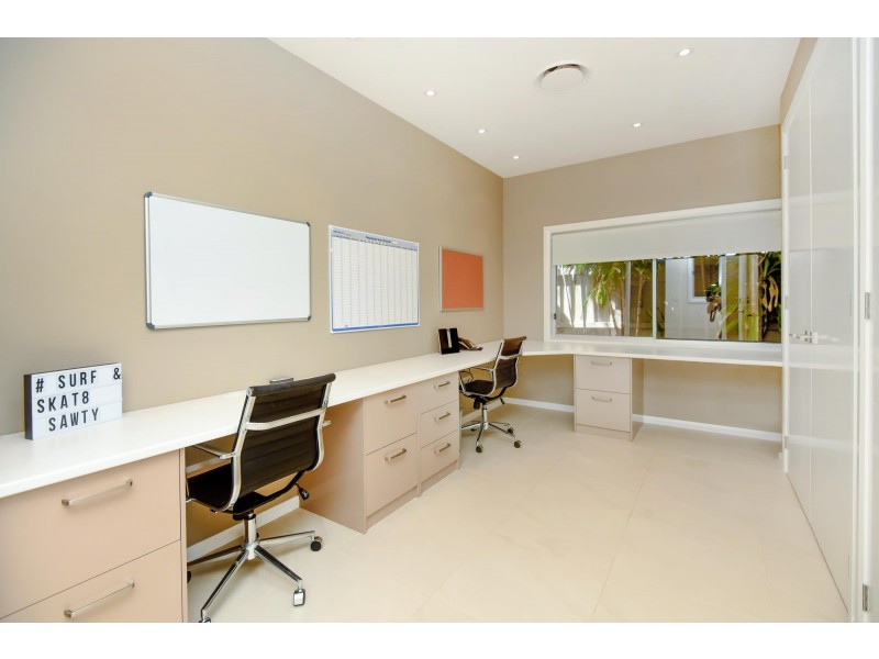 9 Honeysuckle Street, Sawtell NSW 2452