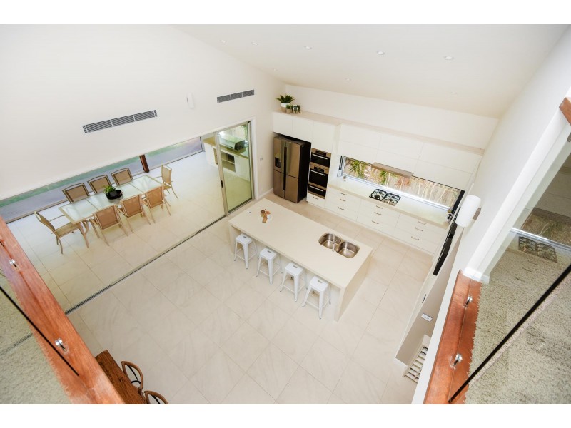 9 Honeysuckle Street, Sawtell NSW 2452