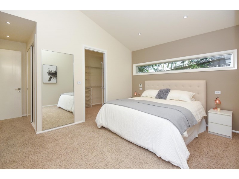 9 Honeysuckle Street, Sawtell NSW 2452