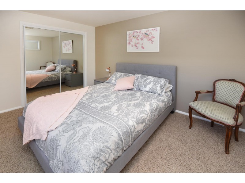 9 Honeysuckle Street, Sawtell NSW 2452