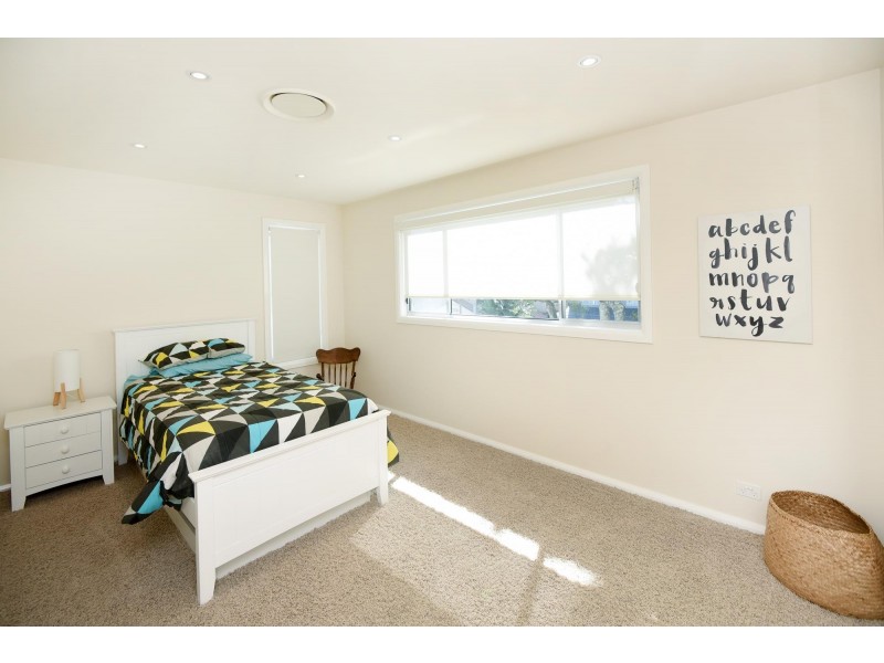 9 Honeysuckle Street, Sawtell NSW 2452