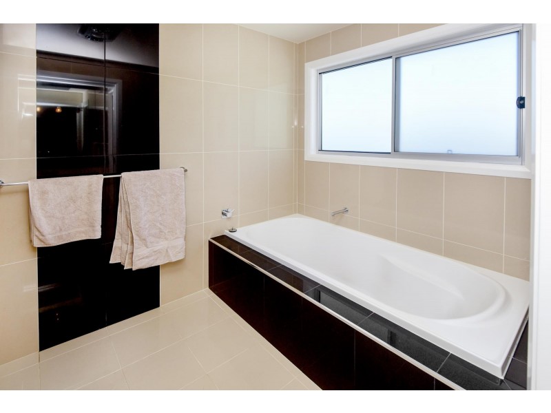 9 Honeysuckle Street, Sawtell NSW 2452