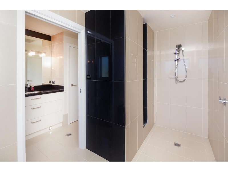 9 Honeysuckle Street, Sawtell NSW 2452