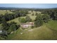 3514 Orara Way, Kremnos NSW 2460