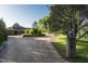 3514 Orara Way, Kremnos NSW 2460