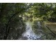 3514 Orara Way, Kremnos NSW 2460