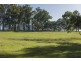 3514 Orara Way, Kremnos NSW 2460