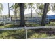 3514 Orara Way, Kremnos NSW 2460