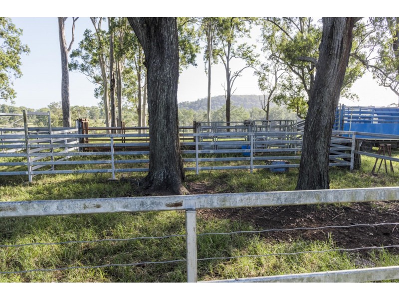 3514 Orara Way, Kremnos NSW 2460