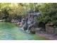 3514 Orara Way, Kremnos NSW 2460