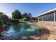 3514 Orara Way, Kremnos NSW 2460