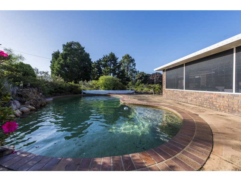 3514 Orara Way, Kremnos NSW 2460