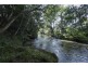 3514 Orara Way, Kremnos NSW 2460